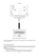 Preview for 143 page of DAB AD 1.0 AC Instruction For Installation And Maintenance