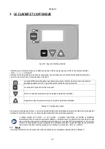 Preview for 149 page of DAB AD 1.0 AC Instruction For Installation And Maintenance