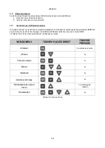 Preview for 150 page of DAB AD 1.0 AC Instruction For Installation And Maintenance