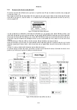 Preview for 152 page of DAB AD 1.0 AC Instruction For Installation And Maintenance