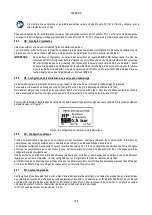 Preview for 168 page of DAB AD 1.0 AC Instruction For Installation And Maintenance