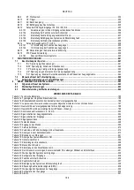 Preview for 188 page of DAB AD 1.0 AC Instruction For Installation And Maintenance