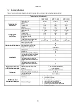 Preview for 192 page of DAB AD 1.0 AC Instruction For Installation And Maintenance