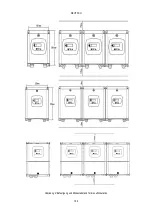 Preview for 196 page of DAB AD 1.0 AC Instruction For Installation And Maintenance