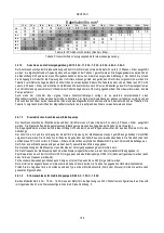 Preview for 200 page of DAB AD 1.0 AC Instruction For Installation And Maintenance