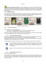 Preview for 203 page of DAB AD 1.0 AC Instruction For Installation And Maintenance