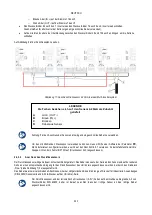 Preview for 205 page of DAB AD 1.0 AC Instruction For Installation And Maintenance