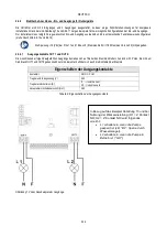 Preview for 206 page of DAB AD 1.0 AC Instruction For Installation And Maintenance