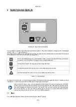 Preview for 210 page of DAB AD 1.0 AC Instruction For Installation And Maintenance