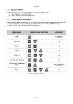 Preview for 211 page of DAB AD 1.0 AC Instruction For Installation And Maintenance