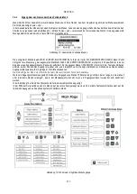 Preview for 213 page of DAB AD 1.0 AC Instruction For Installation And Maintenance