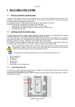 Preview for 216 page of DAB AD 1.0 AC Instruction For Installation And Maintenance