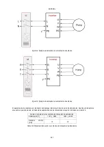 Preview for 259 page of DAB AD 1.0 AC Instruction For Installation And Maintenance