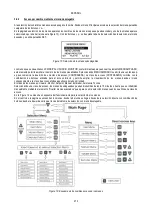 Preview for 274 page of DAB AD 1.0 AC Instruction For Installation And Maintenance