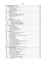 Preview for 309 page of DAB AD 1.0 AC Instruction For Installation And Maintenance