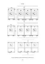 Preview for 318 page of DAB AD 1.0 AC Instruction For Installation And Maintenance