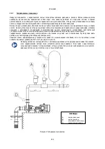 Preview for 324 page of DAB AD 1.0 AC Instruction For Installation And Maintenance