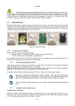 Preview for 325 page of DAB AD 1.0 AC Instruction For Installation And Maintenance