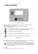 Preview for 332 page of DAB AD 1.0 AC Instruction For Installation And Maintenance