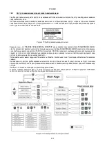 Preview for 335 page of DAB AD 1.0 AC Instruction For Installation And Maintenance