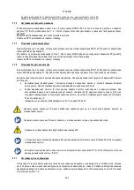 Preview for 344 page of DAB AD 1.0 AC Instruction For Installation And Maintenance