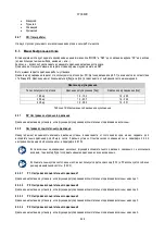 Preview for 348 page of DAB AD 1.0 AC Instruction For Installation And Maintenance