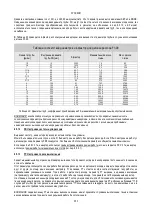 Preview for 355 page of DAB AD 1.0 AC Instruction For Installation And Maintenance