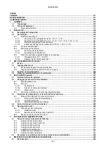 Preview for 369 page of DAB AD 1.0 AC Instruction For Installation And Maintenance