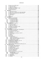 Preview for 370 page of DAB AD 1.0 AC Instruction For Installation And Maintenance