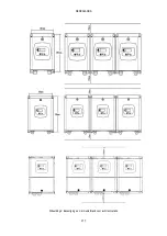 Preview for 379 page of DAB AD 1.0 AC Instruction For Installation And Maintenance