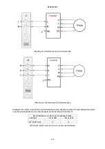 Preview for 381 page of DAB AD 1.0 AC Instruction For Installation And Maintenance