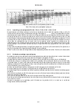 Preview for 383 page of DAB AD 1.0 AC Instruction For Installation And Maintenance