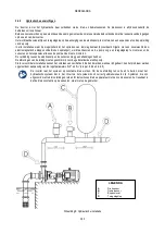 Preview for 385 page of DAB AD 1.0 AC Instruction For Installation And Maintenance