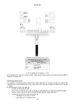 Preview for 387 page of DAB AD 1.0 AC Instruction For Installation And Maintenance