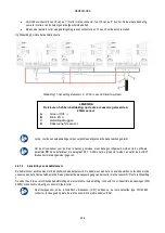 Preview for 388 page of DAB AD 1.0 AC Instruction For Installation And Maintenance