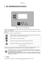 Preview for 393 page of DAB AD 1.0 AC Instruction For Installation And Maintenance