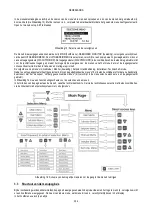 Preview for 396 page of DAB AD 1.0 AC Instruction For Installation And Maintenance