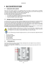 Preview for 399 page of DAB AD 1.0 AC Instruction For Installation And Maintenance