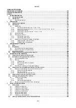 Preview for 430 page of DAB AD 1.0 AC Instruction For Installation And Maintenance