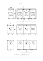 Preview for 440 page of DAB AD 1.0 AC Instruction For Installation And Maintenance