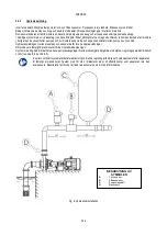 Preview for 446 page of DAB AD 1.0 AC Instruction For Installation And Maintenance