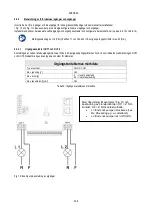 Preview for 450 page of DAB AD 1.0 AC Instruction For Installation And Maintenance