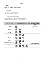 Preview for 455 page of DAB AD 1.0 AC Instruction For Installation And Maintenance