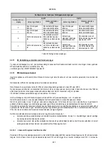 Preview for 485 page of DAB AD 1.0 AC Instruction For Installation And Maintenance