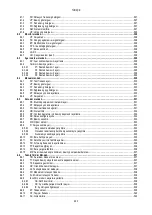 Preview for 492 page of DAB AD 1.0 AC Instruction For Installation And Maintenance