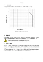 Preview for 500 page of DAB AD 1.0 AC Instruction For Installation And Maintenance