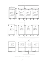 Preview for 501 page of DAB AD 1.0 AC Instruction For Installation And Maintenance