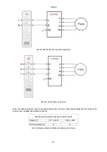 Preview for 503 page of DAB AD 1.0 AC Instruction For Installation And Maintenance