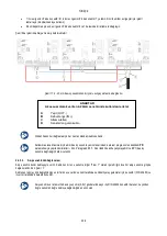 Preview for 510 page of DAB AD 1.0 AC Instruction For Installation And Maintenance