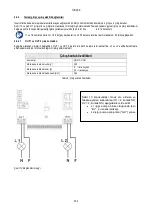 Preview for 511 page of DAB AD 1.0 AC Instruction For Installation And Maintenance